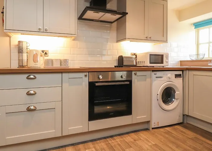 Hébergement de vacances Folly