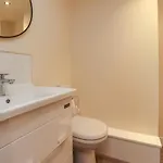 بيت للعطل Folly