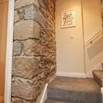 بيت للعطل Folly سيتّل