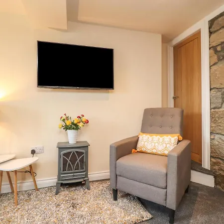 Holiday home Folly *