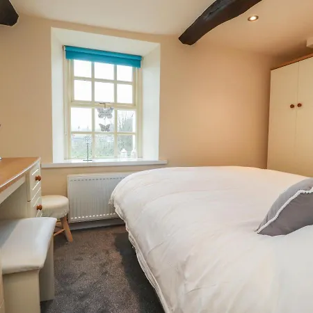 Holiday home Folly